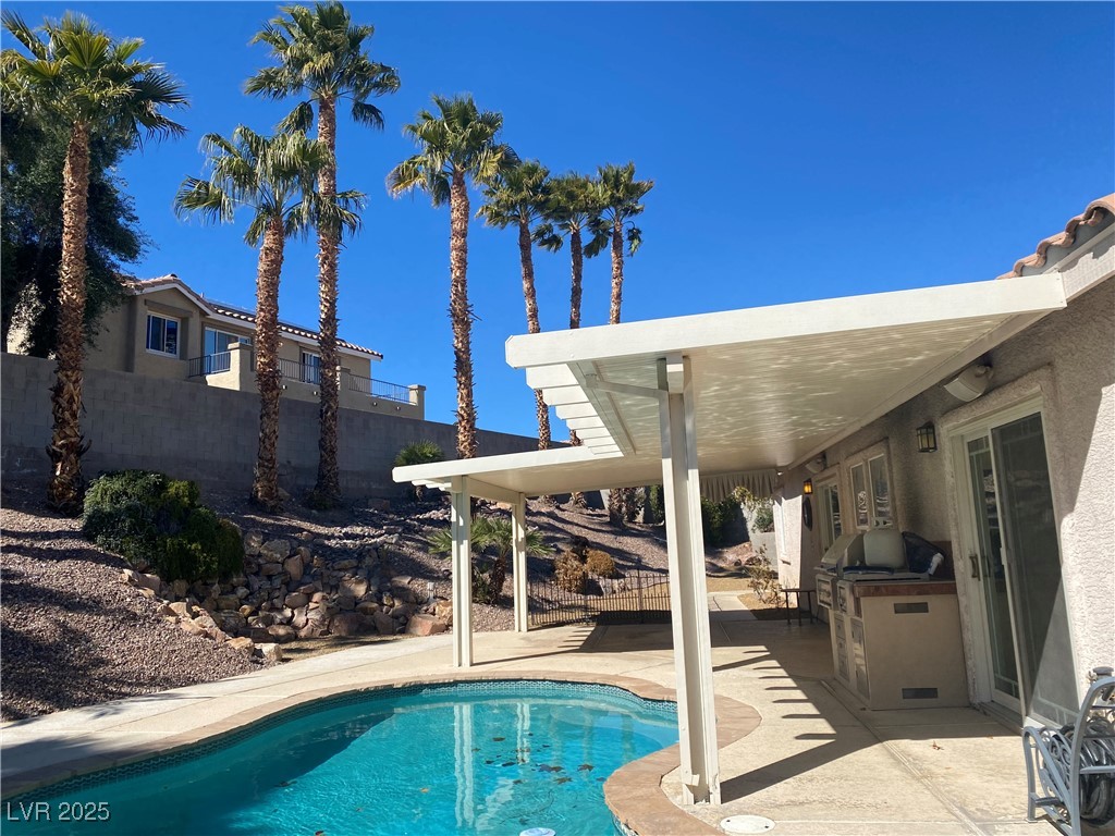 10649 Dart Drive