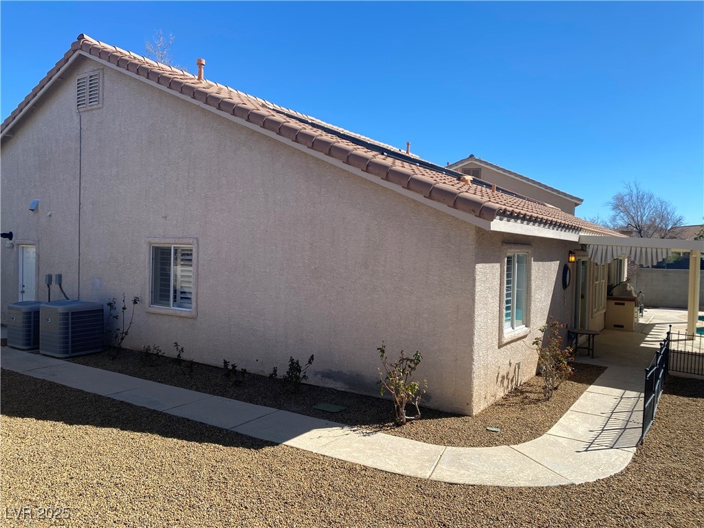 10649 Dart Drive