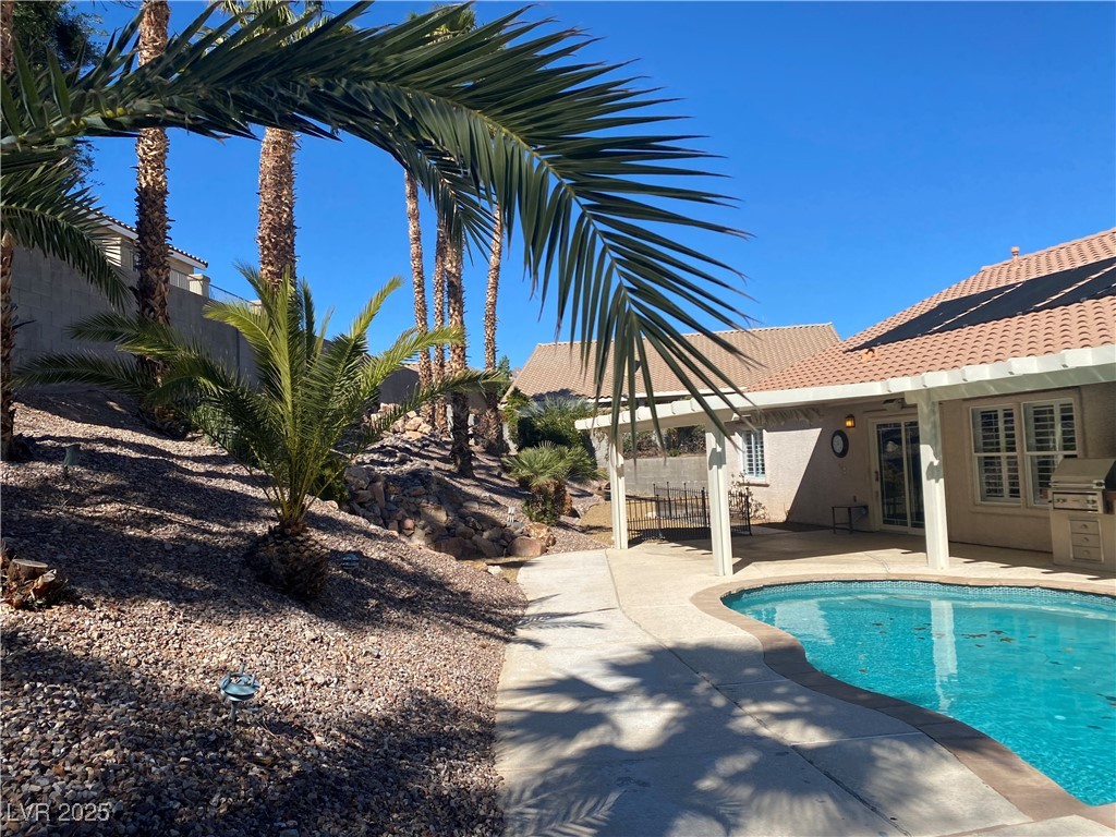 10649 Dart Drive