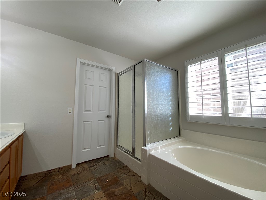 10649 Dart Drive