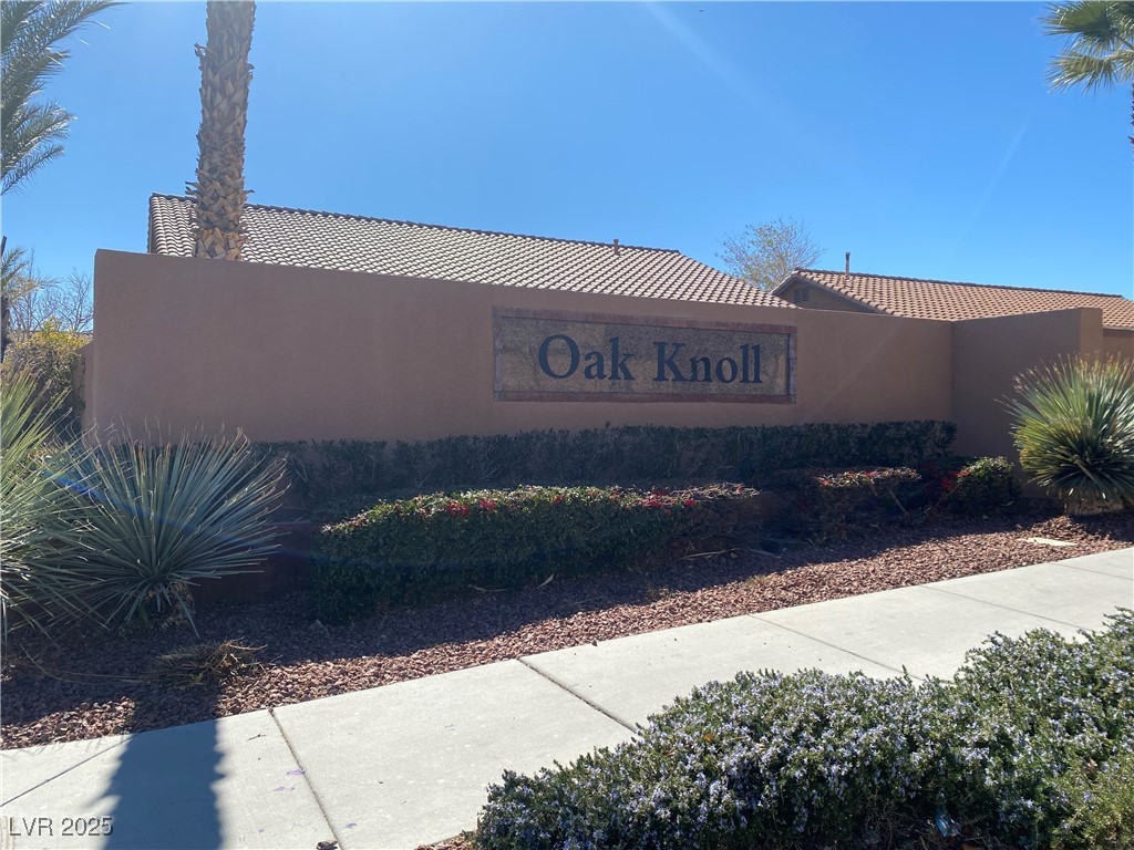 10649 Dart Drive