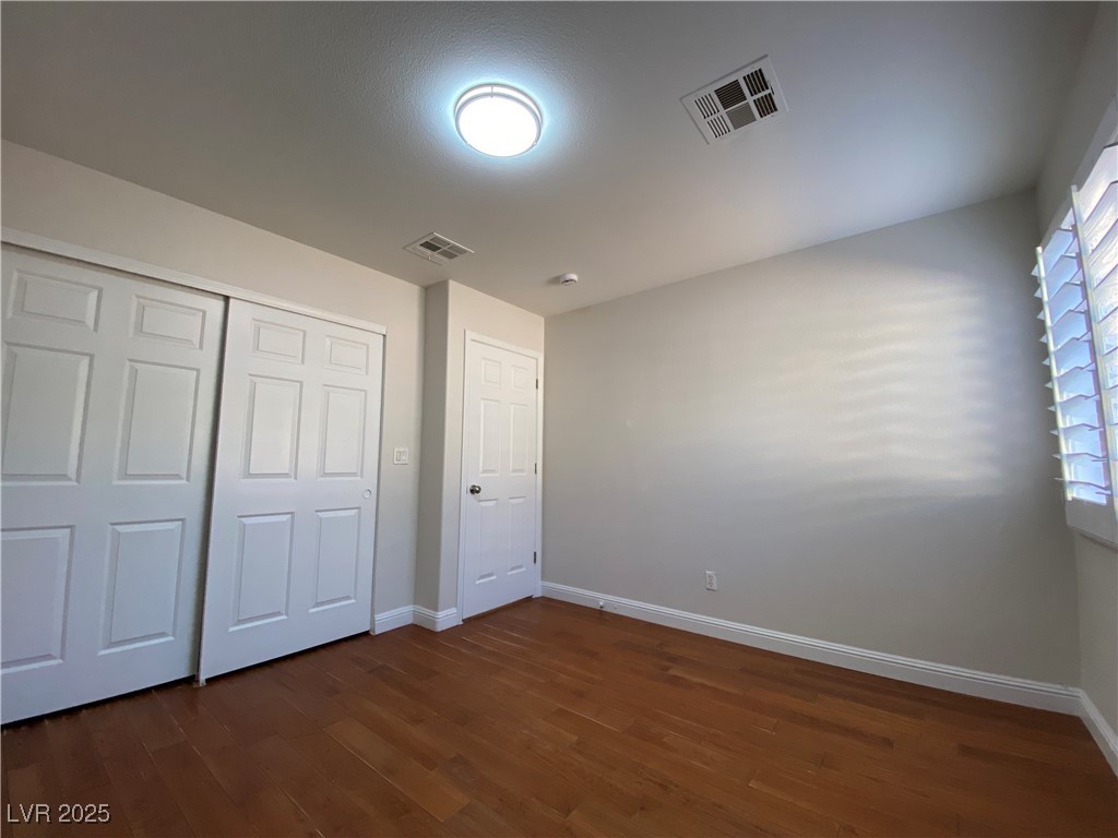 10649 Dart Drive