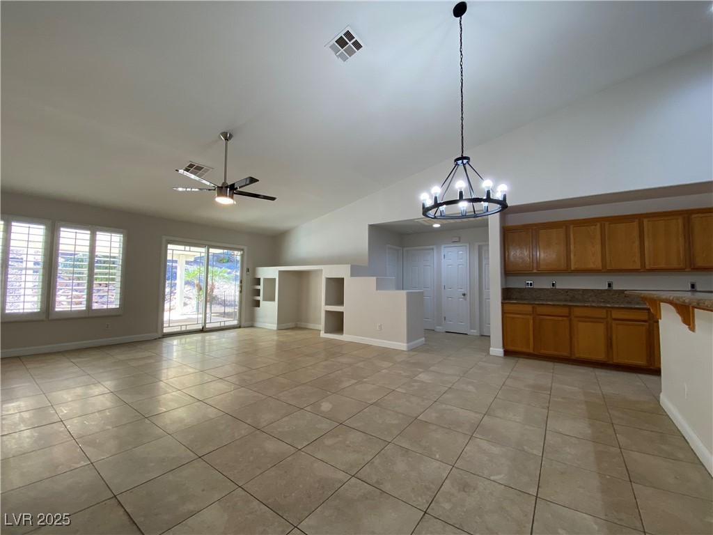 10649 Dart Drive