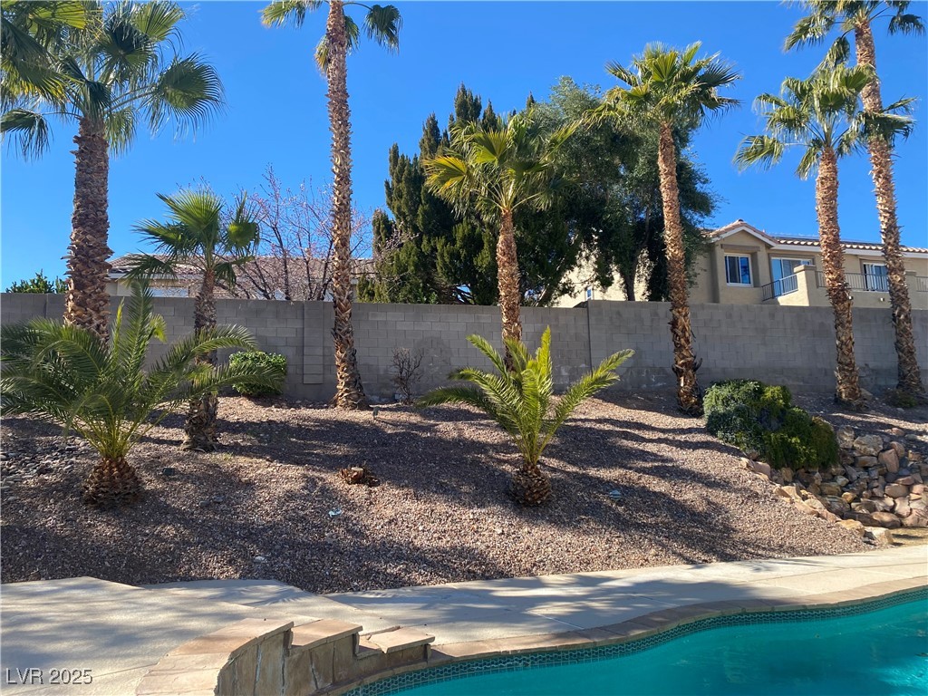 10649 Dart Drive