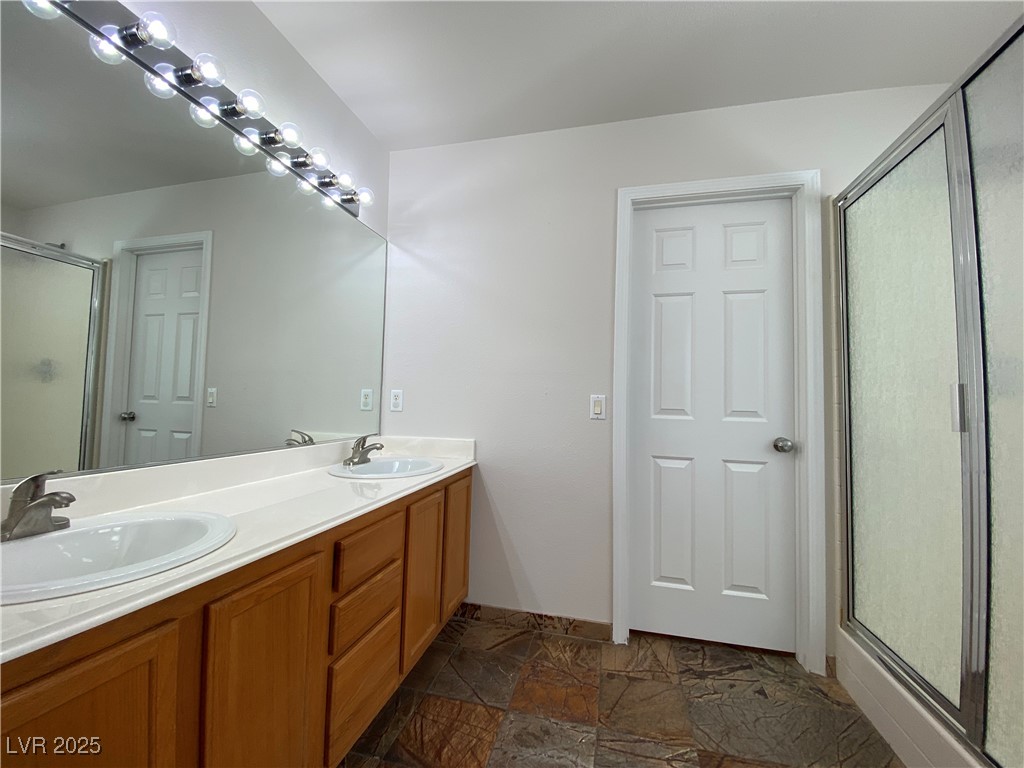 10649 Dart Drive