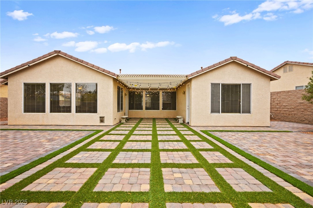 2295 Aria Drive
