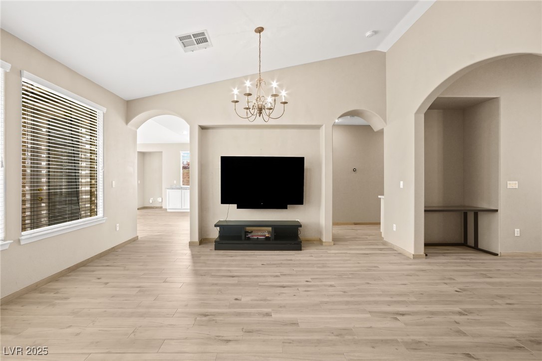 2295 Aria Drive