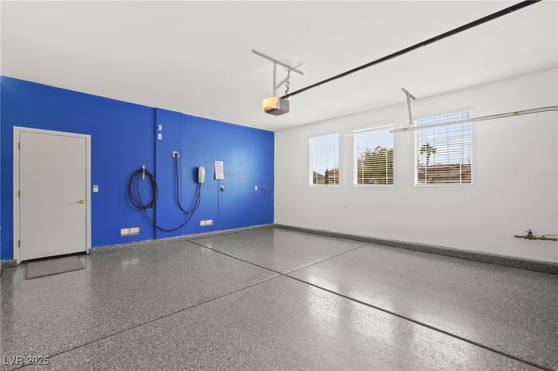 2295 Aria Drive