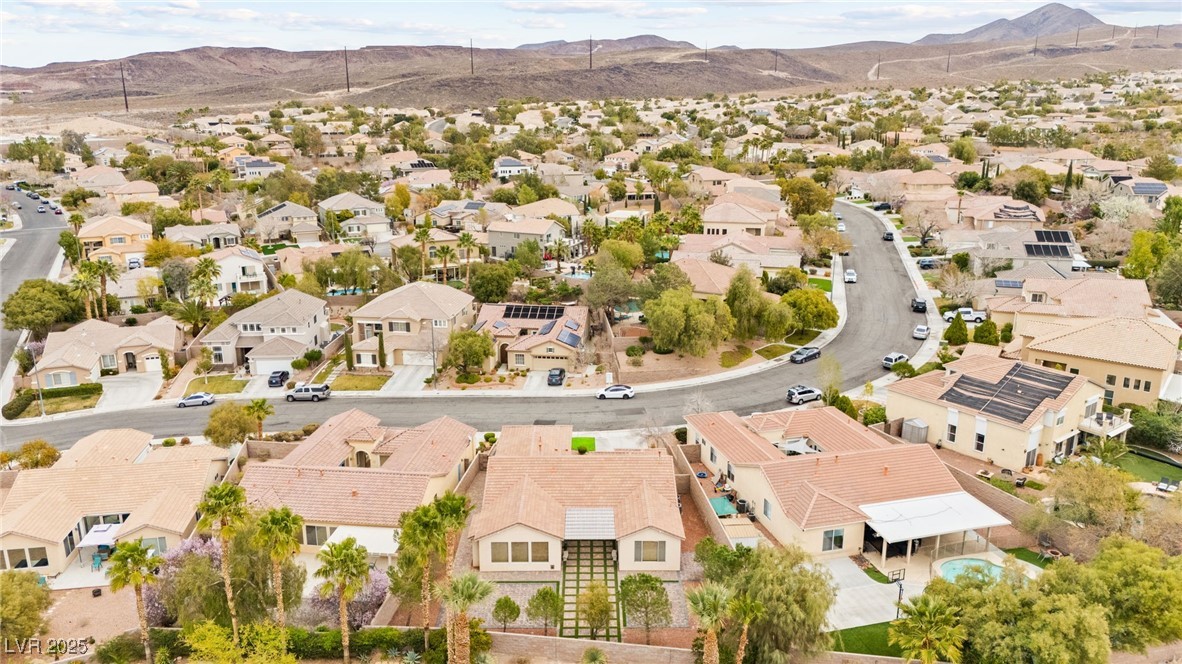 2295 Aria Drive