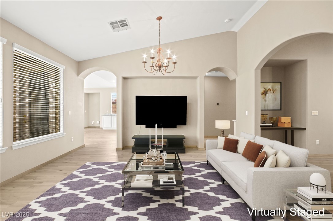 2295 Aria Drive