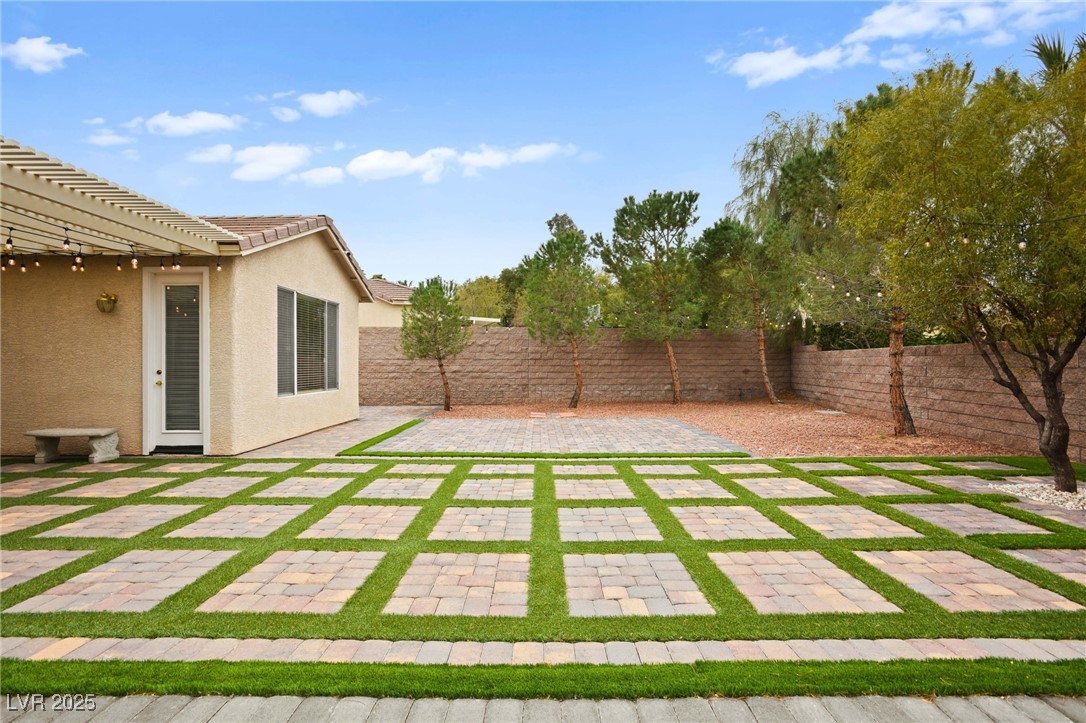 2295 Aria Drive