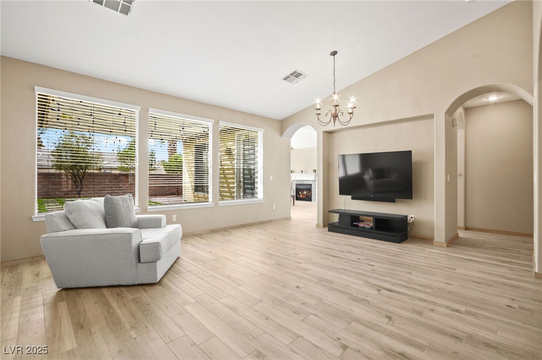 2295 Aria Drive