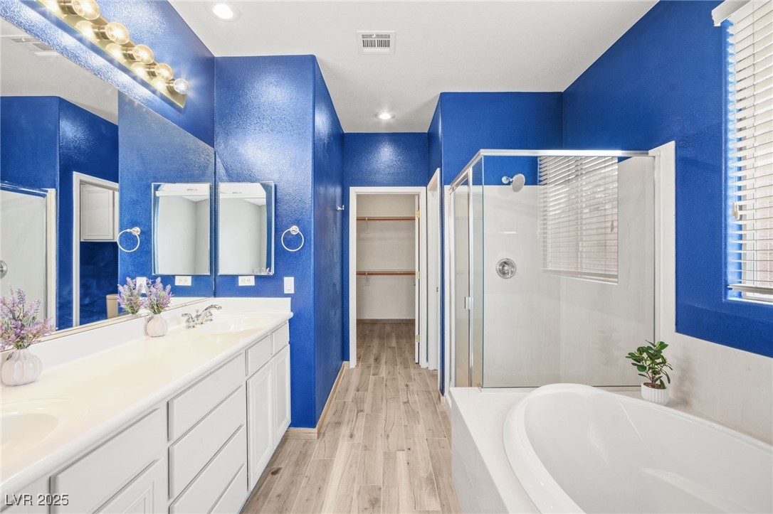 2295 Aria Drive