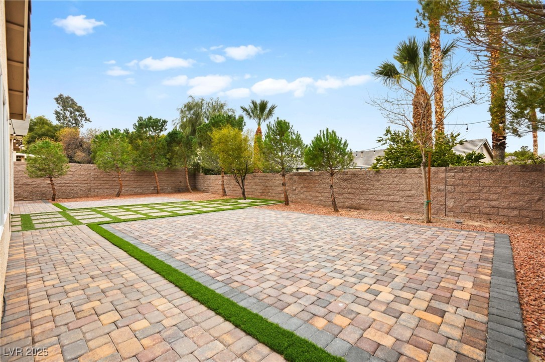 2295 Aria Drive