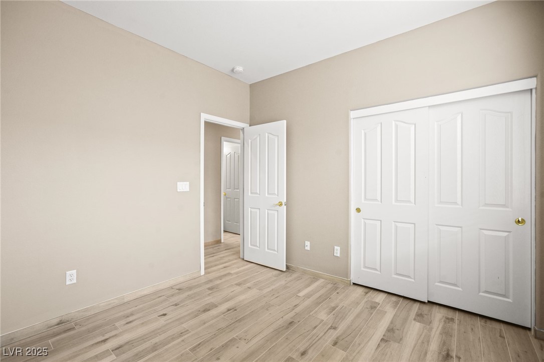 2295 Aria Drive