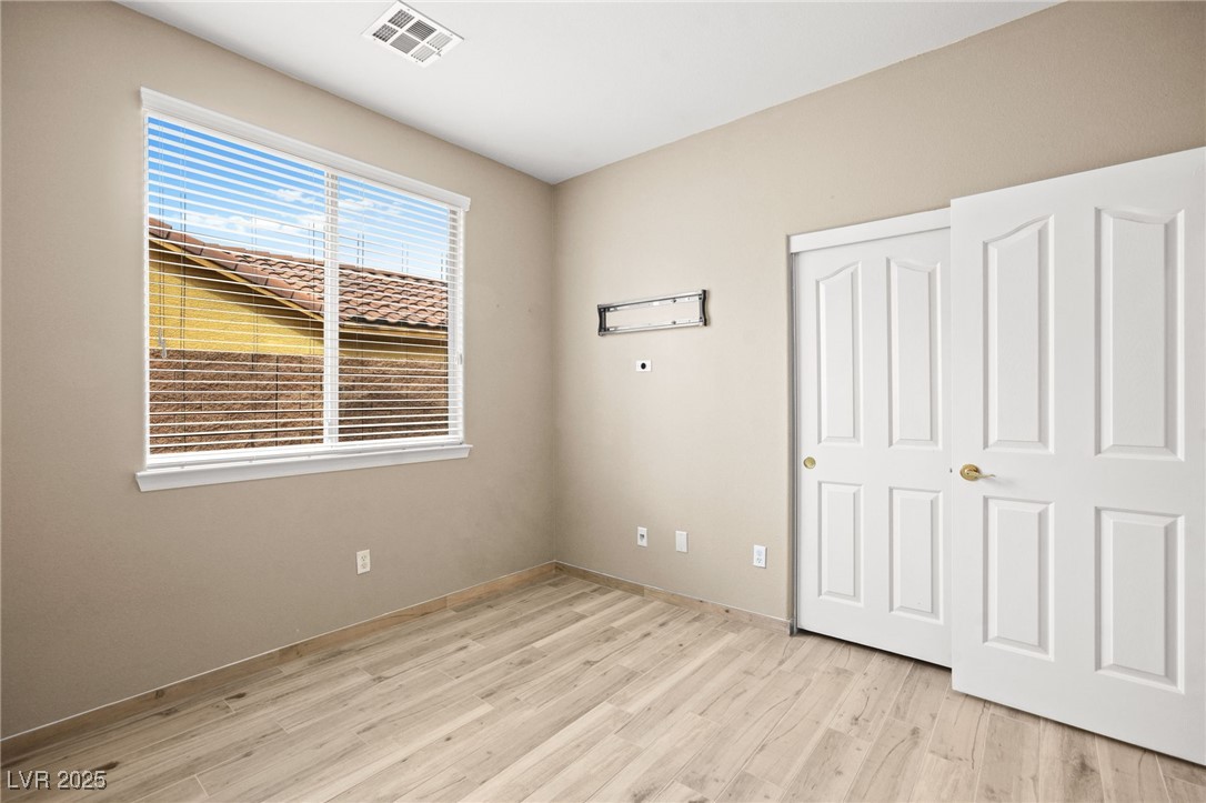 2295 Aria Drive
