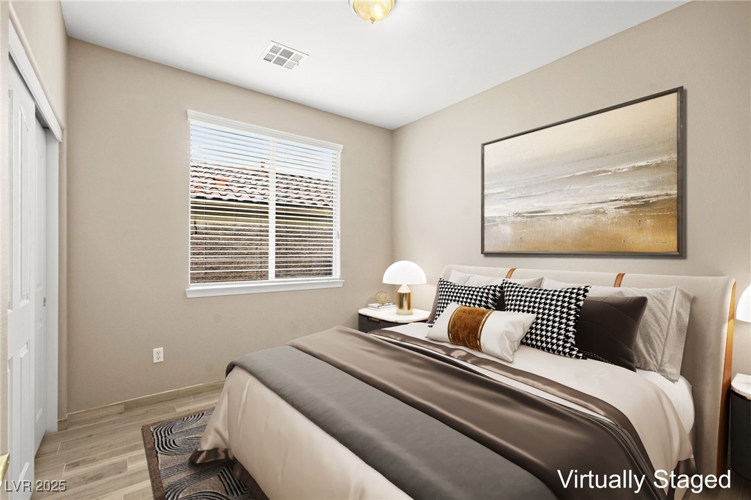 2295 Aria Drive