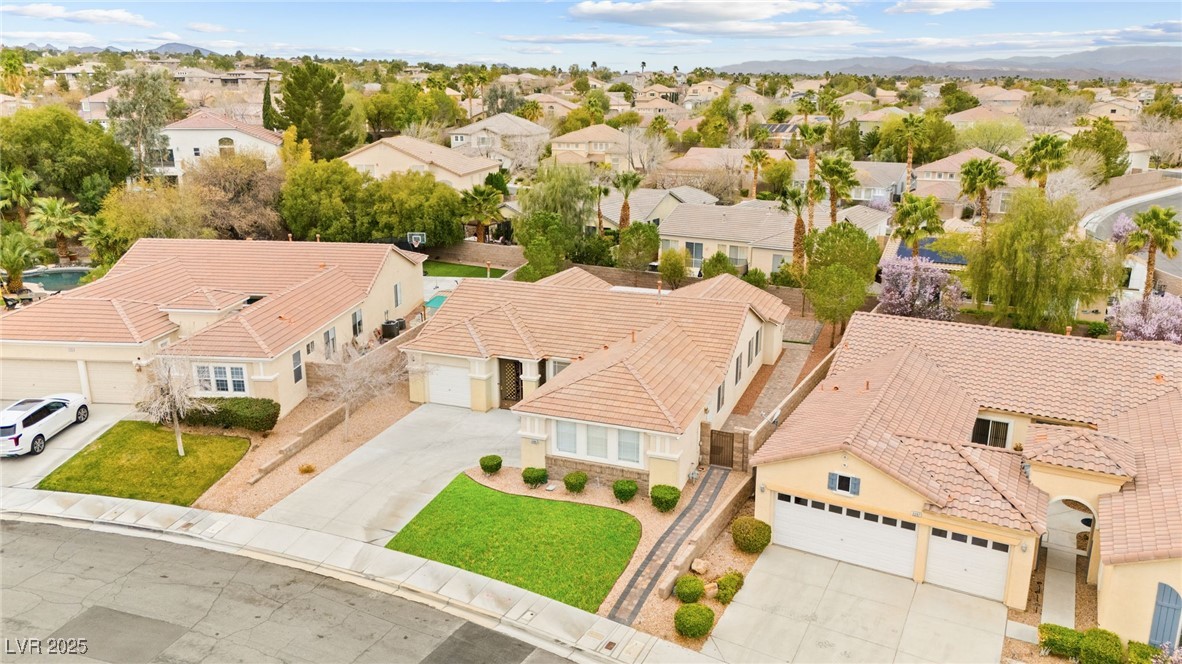 2295 Aria Drive