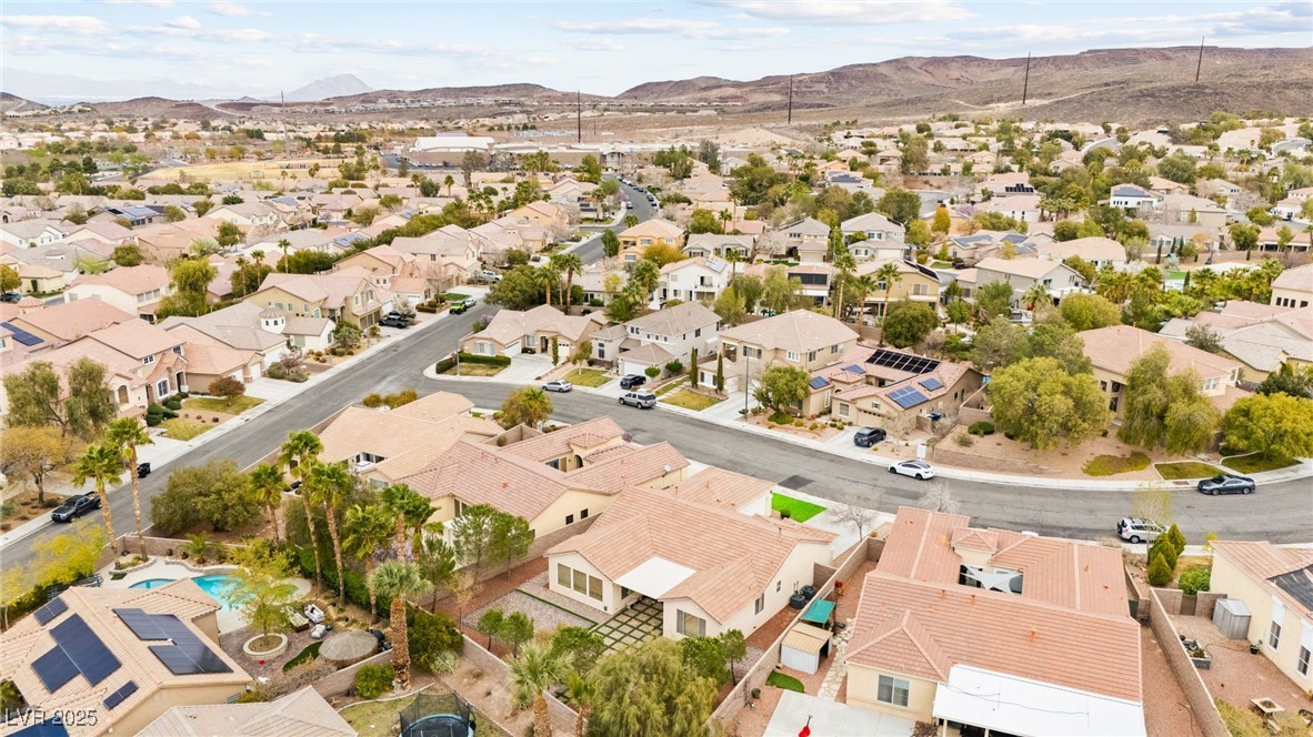 2295 Aria Drive