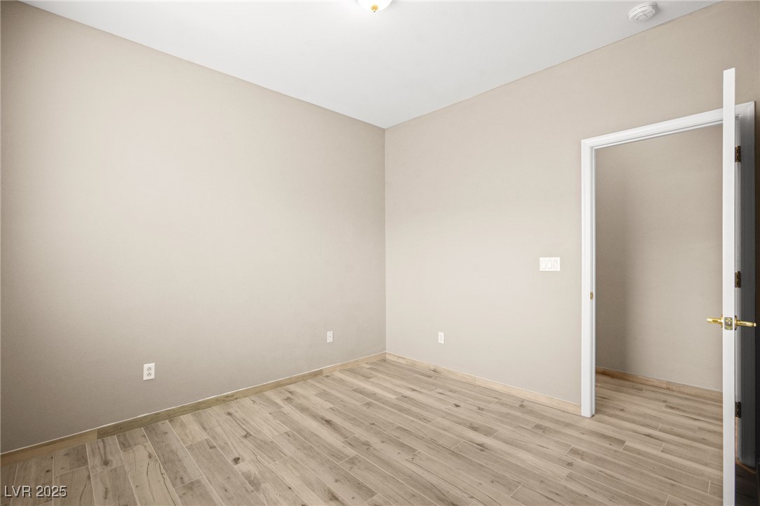 2295 Aria Drive