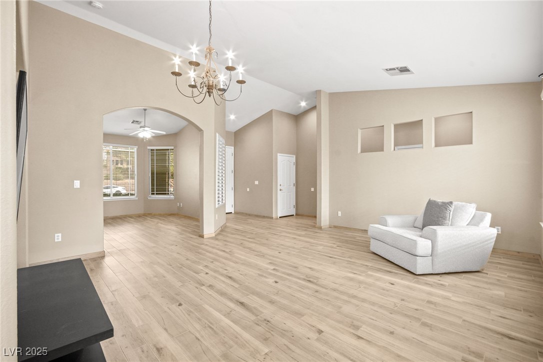 2295 Aria Drive