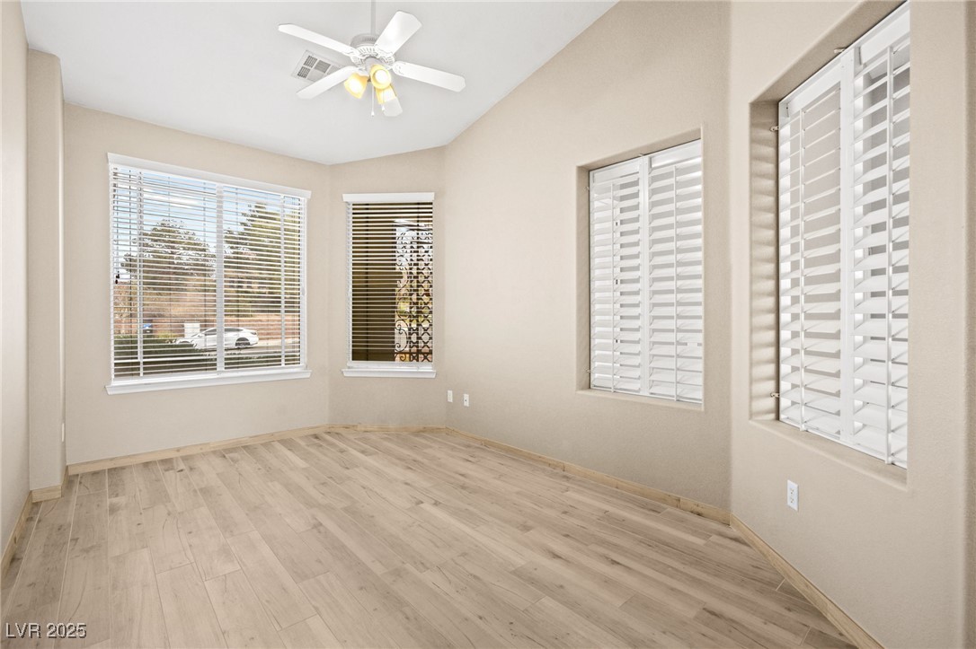 2295 Aria Drive