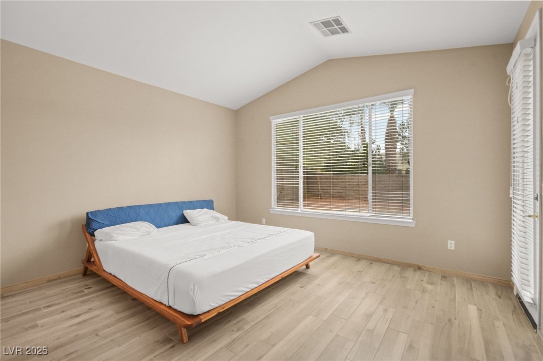 2295 Aria Drive