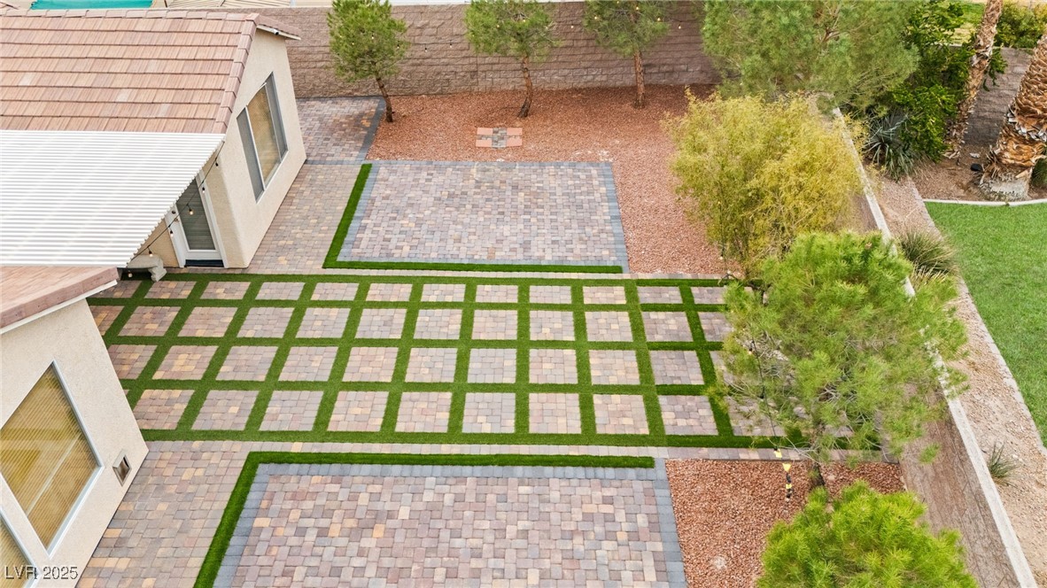 2295 Aria Drive