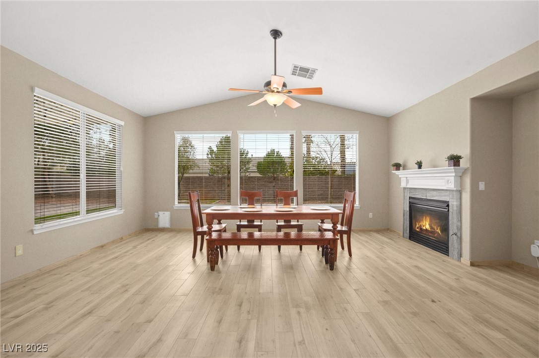 2295 Aria Drive