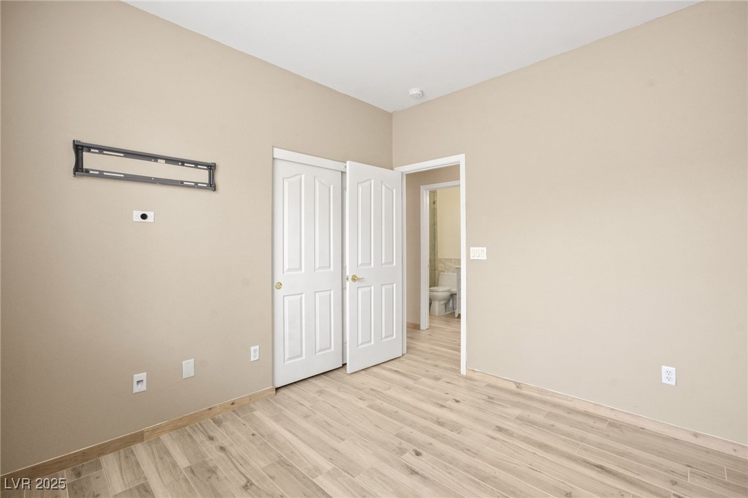 2295 Aria Drive