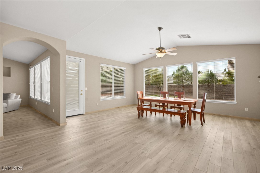 2295 Aria Drive