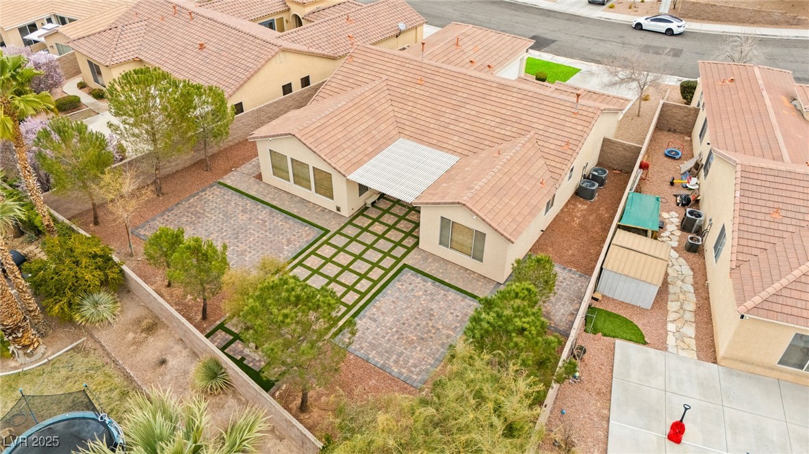 2295 Aria Drive