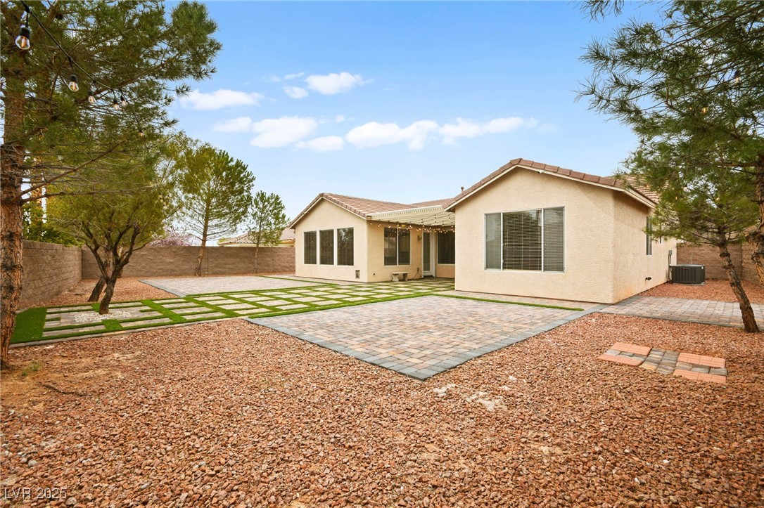 2295 Aria Drive