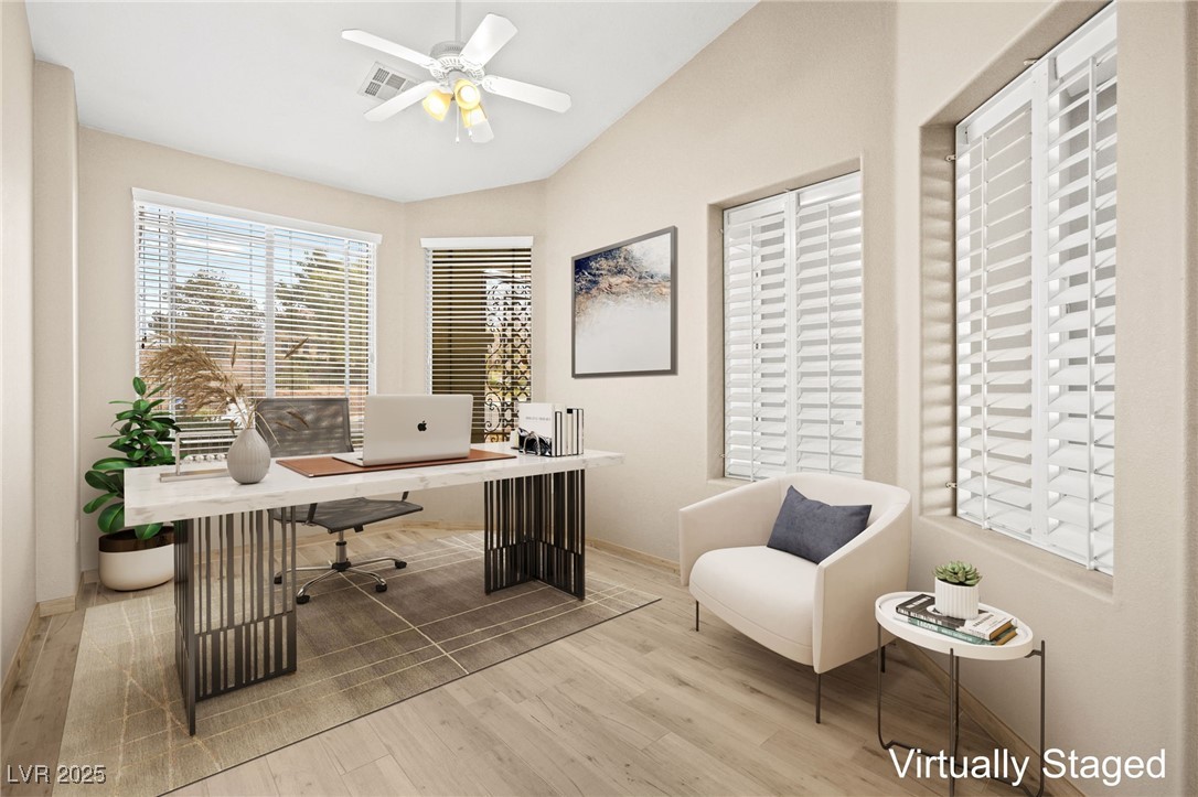 2295 Aria Drive