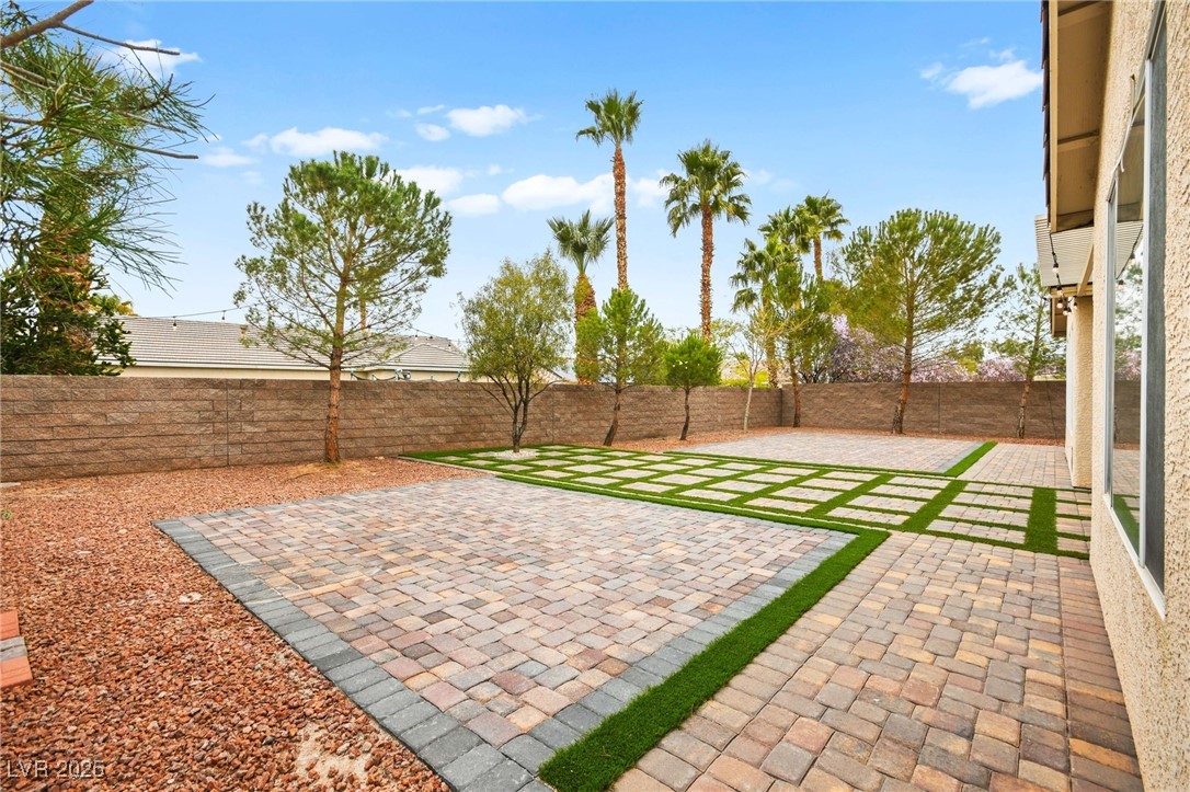 2295 Aria Drive