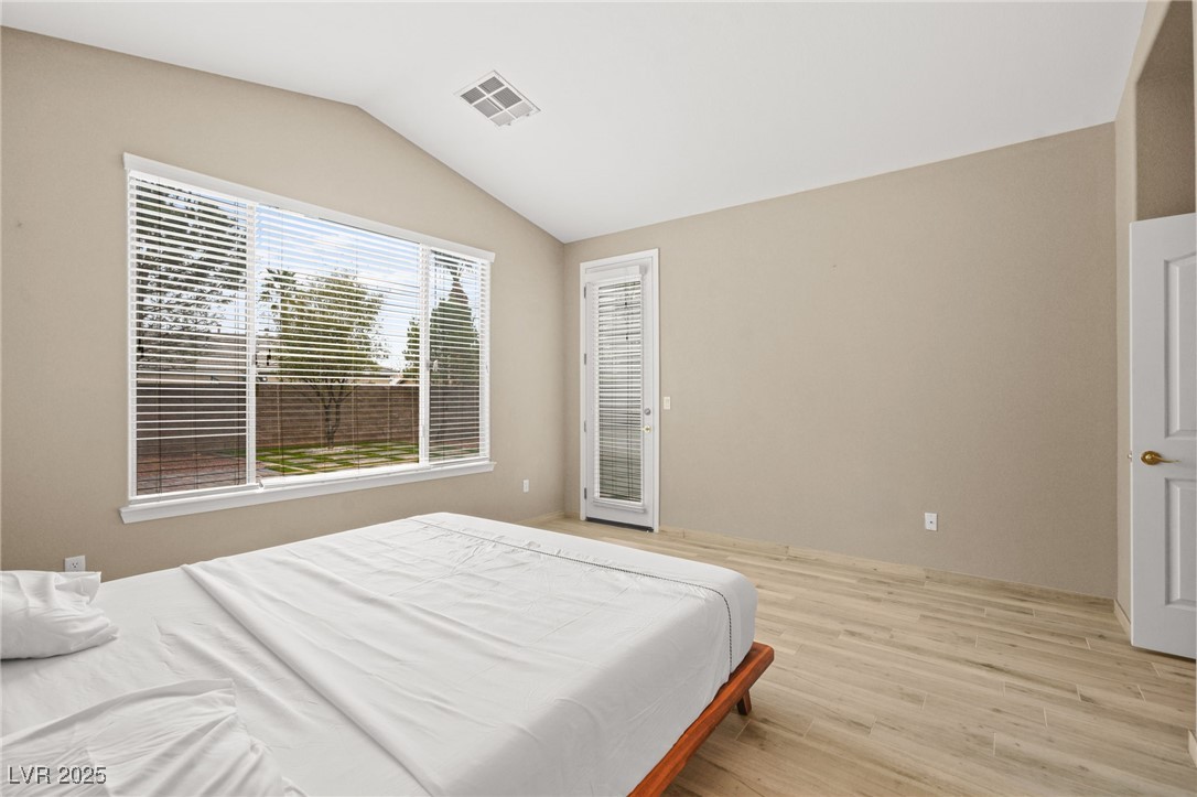 2295 Aria Drive