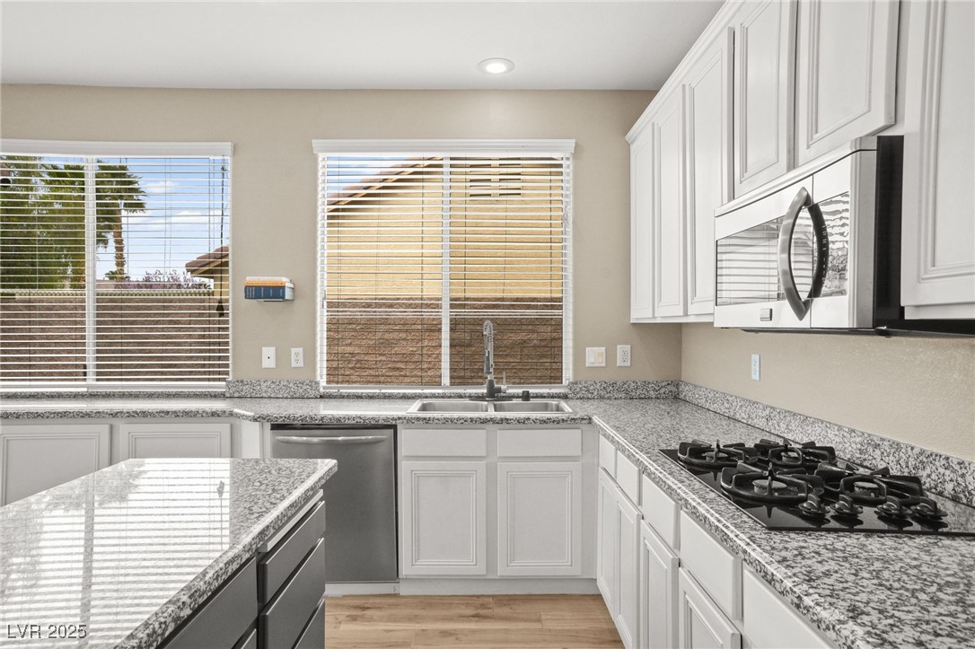 2295 Aria Drive