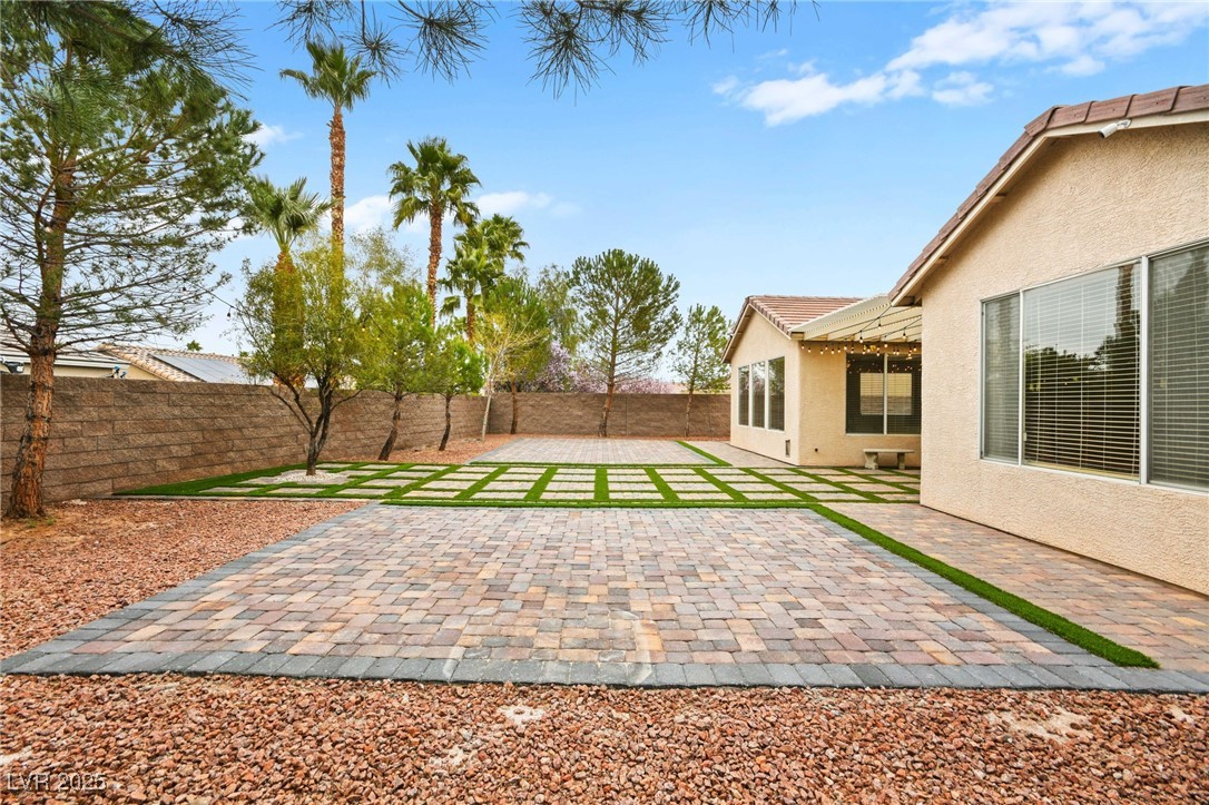 2295 Aria Drive