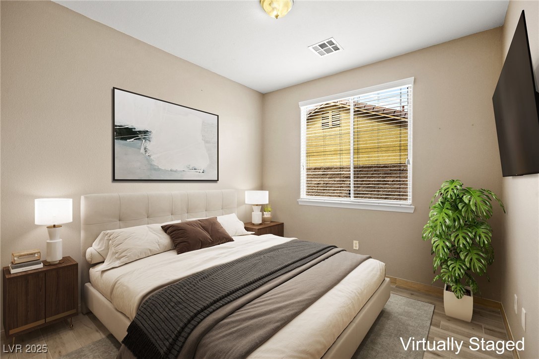 2295 Aria Drive