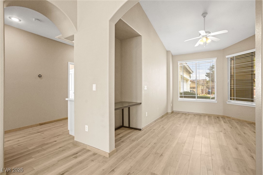 2295 Aria Drive