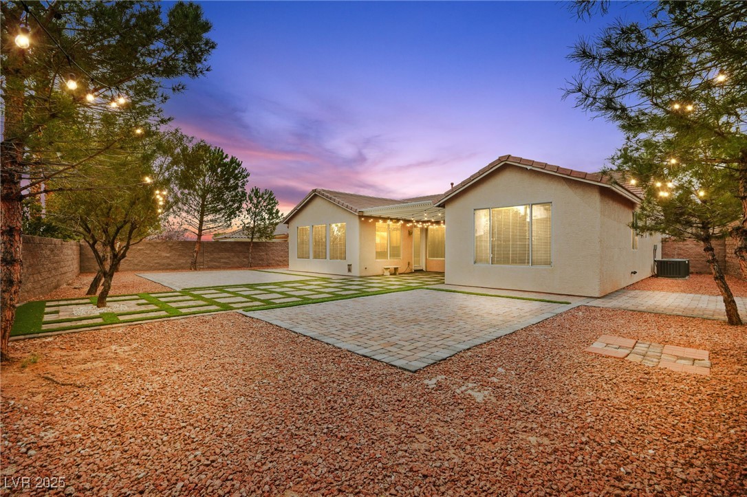 2295 Aria Drive