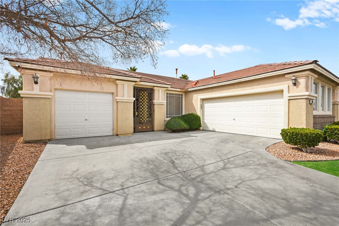 2295 Aria Drive