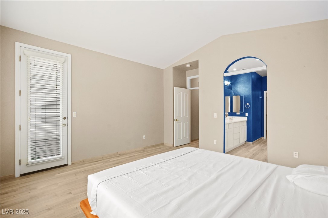 2295 Aria Drive
