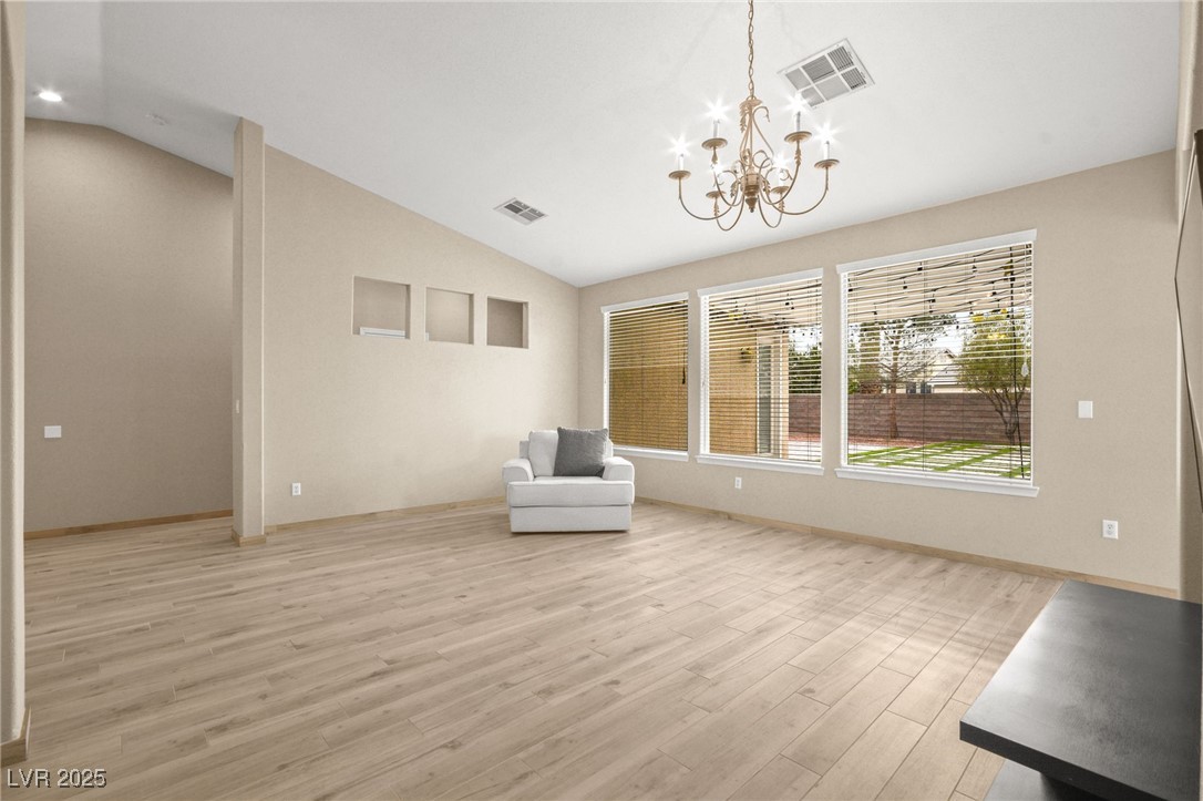 2295 Aria Drive