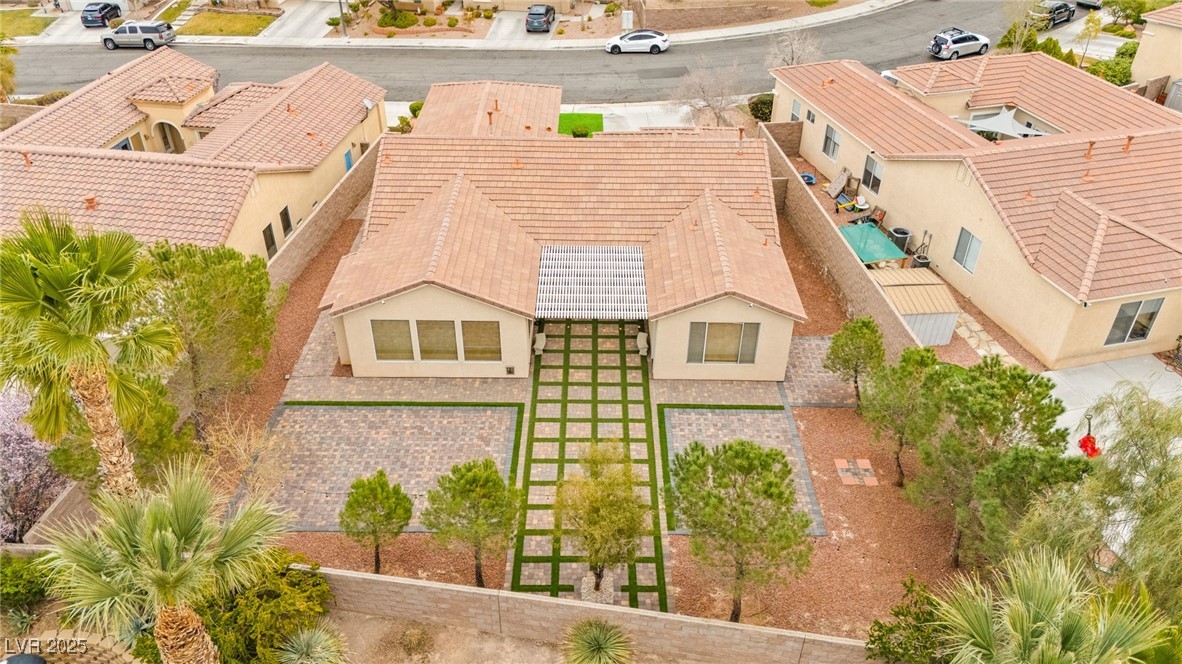 2295 Aria Drive