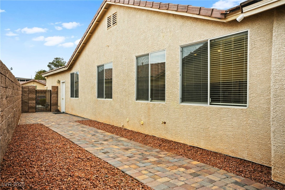 2295 Aria Drive