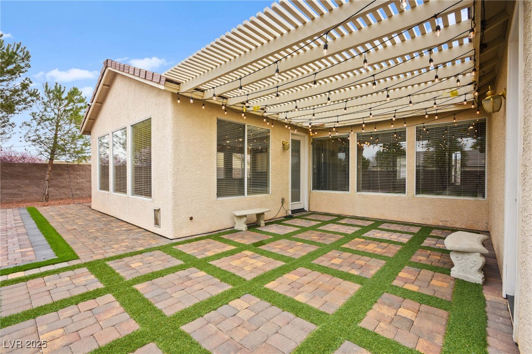 2295 Aria Drive