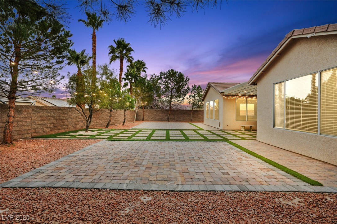 2295 Aria Drive