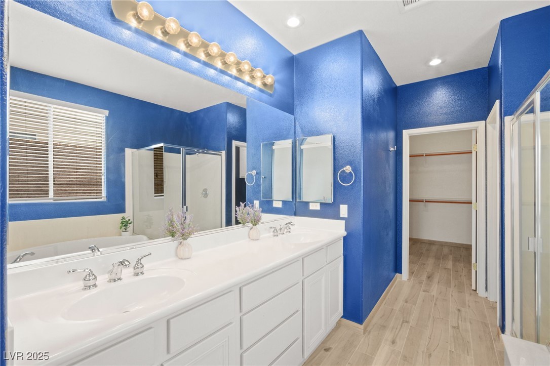 2295 Aria Drive