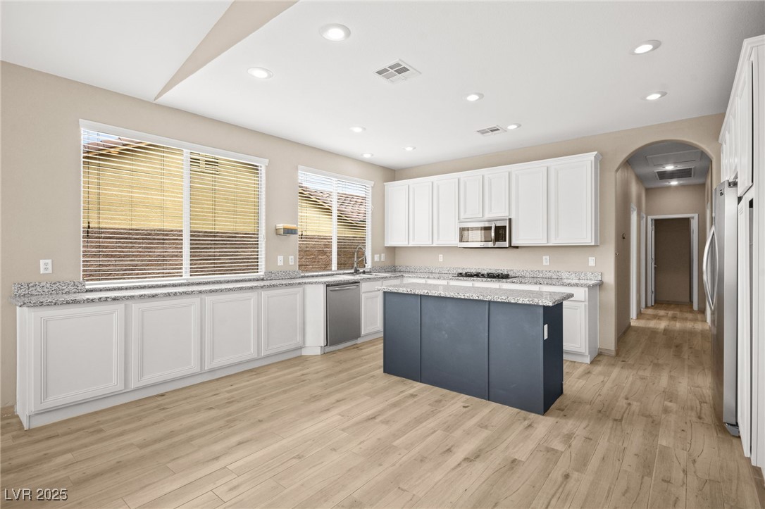 2295 Aria Drive
